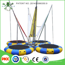 Euro Jump Bungee with Cheap Price